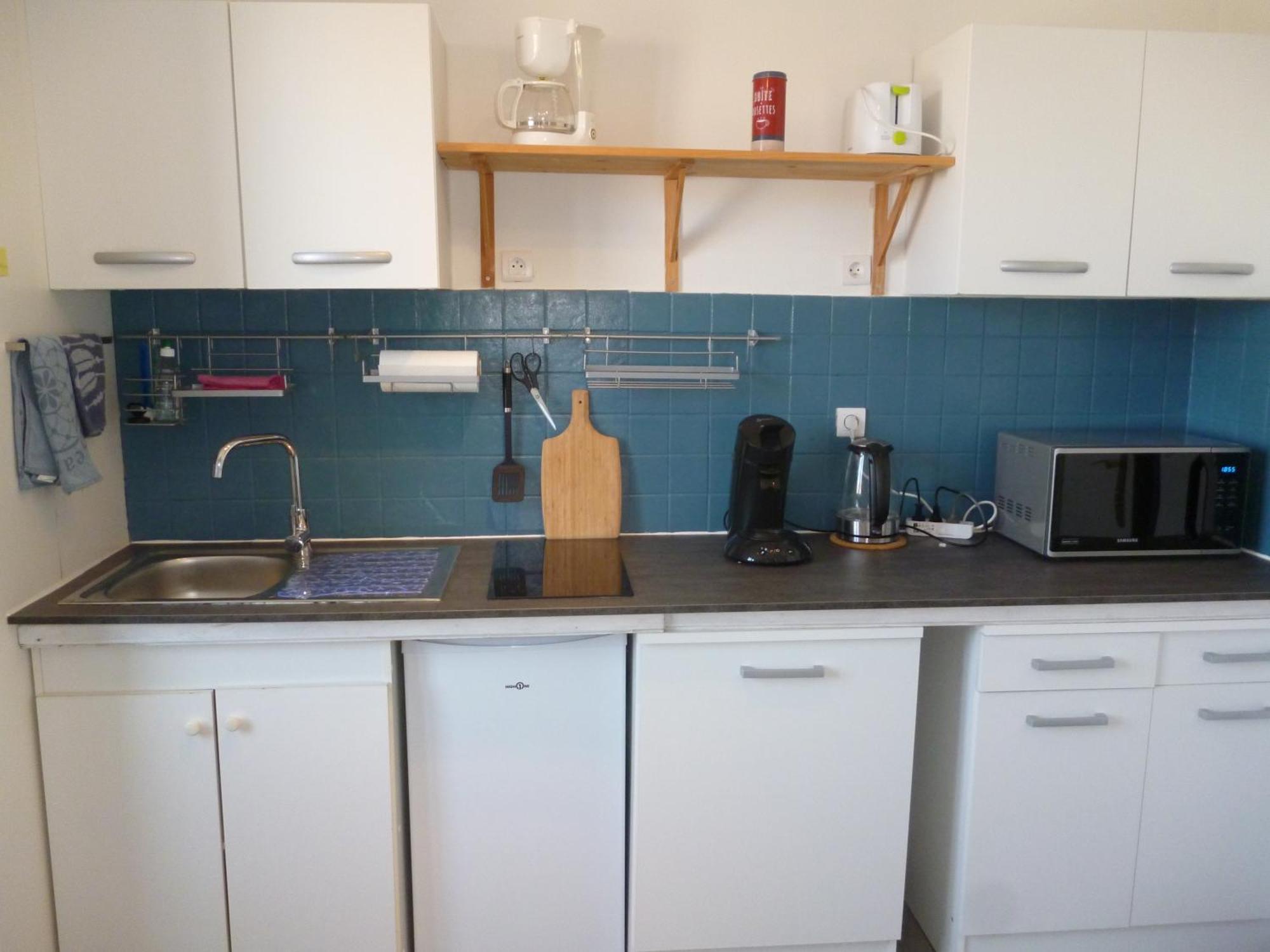 Gentlemen Appartement Au Premier Etage A 50 Metres De La Mer Sangatte Exteriör bild